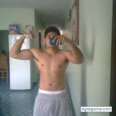 isai