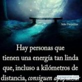 albertomoyano chico soltero en Mariano Acosta