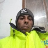 emanuelaguero