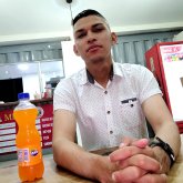 lesthersandoval