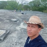 Jefreinn