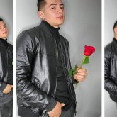 Foto de perfil de hancelh