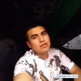 Anthony