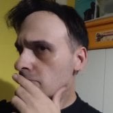 Juanjesf