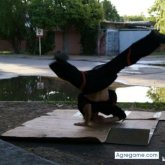 Fibra5 chico soltero en San Lorenzo