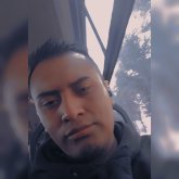 miguelperez84621
