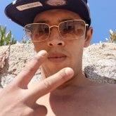 jeanandres83312