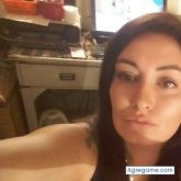 clefer chica soltera en Castelar