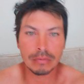 Megustaria conocer mujeres más