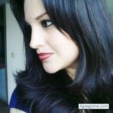 MARIANA20 chica soltera en Tijuana