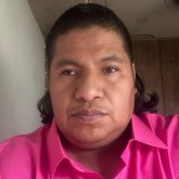 robertoquiroz86quiro