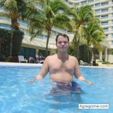 Stefanoruocco foto #24