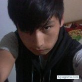 Foto de perfil de cristianmartinez1064