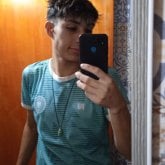 Busco hacer amistades. Holaaaaa quiero