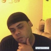 Foto de perfil de Xng