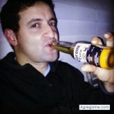 Foto de perfil de Gapfaa