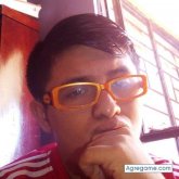 Carlos