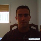 Chatear con Miguelo82 de Granada Ciudad