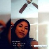 Foto de perfil de tamayrahernandez