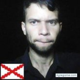 Wilmer Delgado M