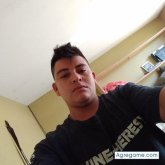 Foto de perfil de byronsalazar3369