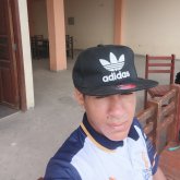 yeisonabrahanpenacar