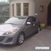 jhems chico soltero en Lima