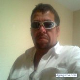 Chatear con tatom50 de Grecia