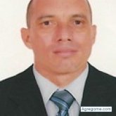 Foto de perfil de armeniom