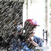 bigboy chico soltero en Adelphi