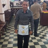 osmanivaldes chico soltero en Bauta