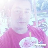 Foto de perfil de Ovidiogmail