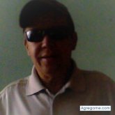 Foto de perfil de luisguerreroramirez
