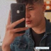 Ver fotos más de andressilva3946