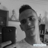 Morenikoofficial