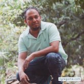 Chatear con Josh2019 de San Marcos De Colón