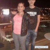 Foto de perfil de Osman123y