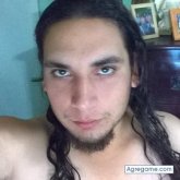 Chatear con sergiodanilo de Junín