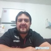 Busco: MujeresMe defino: SeriaMe gusta: El deporte
