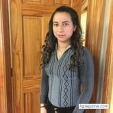 Foto de perfil de gilmaardon
