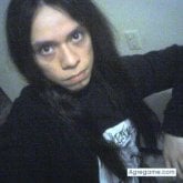 Lamdiel