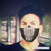 Moises Rojas