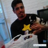 Foto de perfil de UrielM