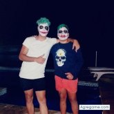 Jere129939394949303 chico soltero en Unquillo