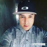 Ver fotos más de fernandosalas2272