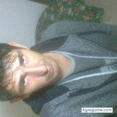 Leonardo David Gonzalez