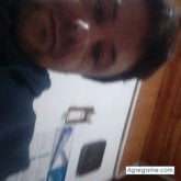 Foto de perfil de Oso1308