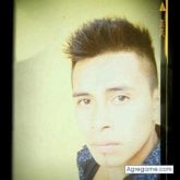 Foto de perfil de wilmerbalduino