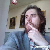 jamescrawford foto #9