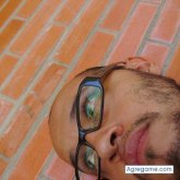 aquiestoy chico soltero en Celaya